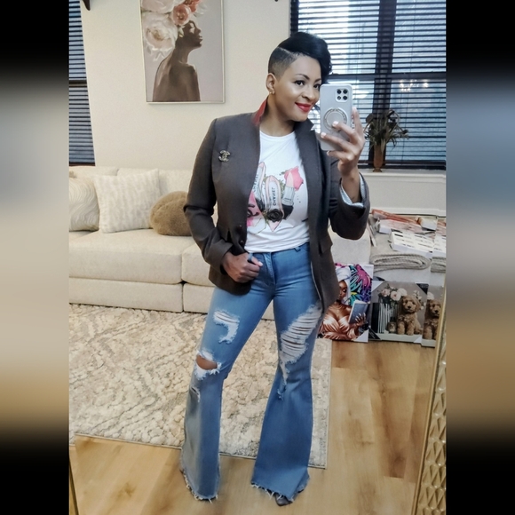 💋FEB 15th@9:05am EST JOIN ME LIVE!! Listing for UNLISTED ITEMS during live show - Picture 7 of 15